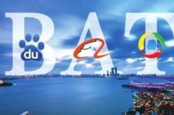 [1分钟科普]扬州公司电话大全_哔哩哔哩-2